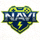NAVI电子竞技俱乐部标志