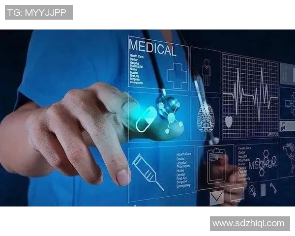 姚明远理工：推动体育与科技融合的新篇章与未来发展展望