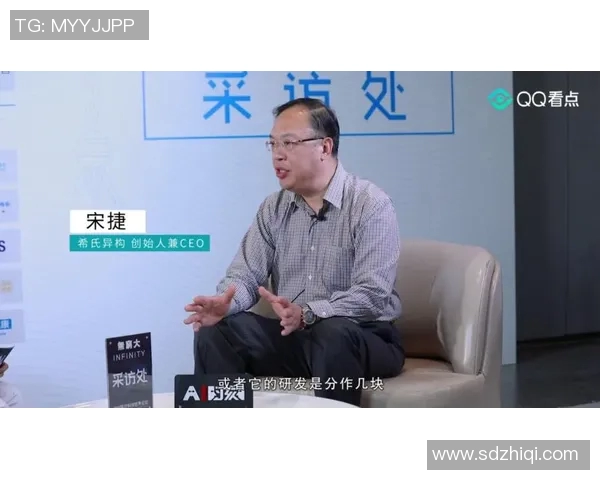 对话攀岩女王王秀英:探索她的攀岩生涯与心路历程 对话攀岩女王王秀英:探索她的攀岩生涯与心路历程