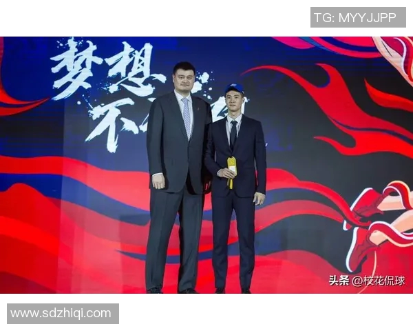 姚明领衔中国男篮夺得世锦赛最佳表现彰显篮球精神与团队力量 姚明领衔中国男篮夺得世锦赛最佳表现彰显篮球精神与团队力量