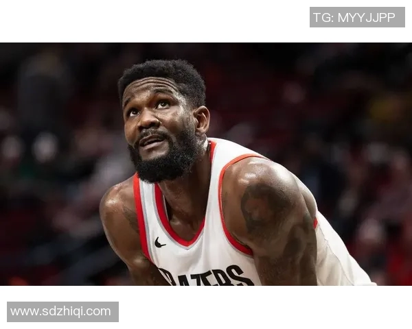 开拓者球星因伤缺席,球队战绩现波动 开拓者球星因伤缺席,球队战绩现波动