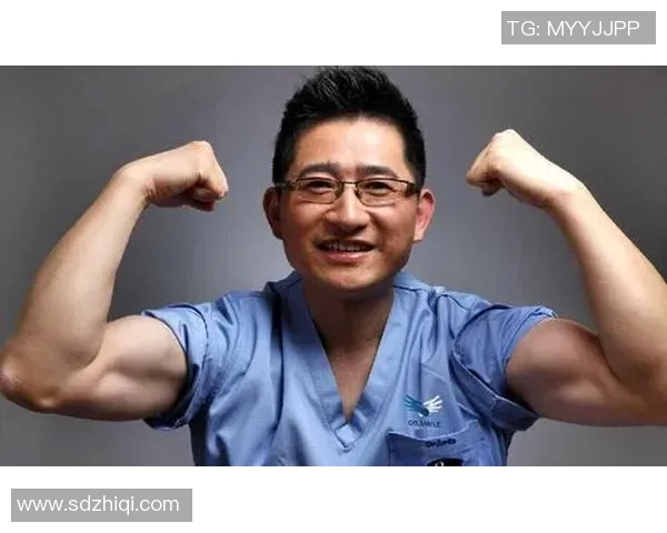 张强专访揭秘网球成功秘诀与职业生涯背后的故事与挑战 张强专访揭秘网球成功秘诀与职业生涯背后的故事与挑战