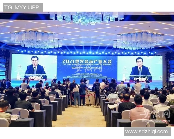 戈丁小号破产:数百万债务压顶,企业未来命运难料 戈丁小号破产:数百万债务压顶,企业未来命运难料