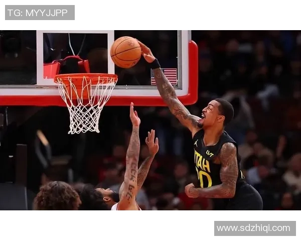 快船球星创下历史新纪录，成为球队不可或缺的存在