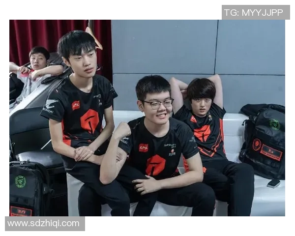 挑战者杯最新积分榜IG战队凭借59分稳居榜首位置