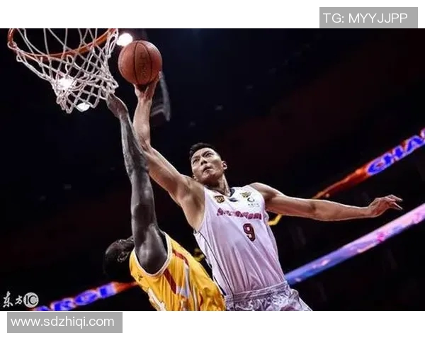 易建联率领广东宏远失利，新疆天山雪豹主场逆转双杀，客场两连败重挫实力