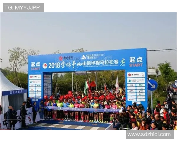 杭州滑板队以96分领跑城市马拉松积分榜展现强劲实力 杭州滑板队以96分领跑城市马拉松积分榜展现强劲实力