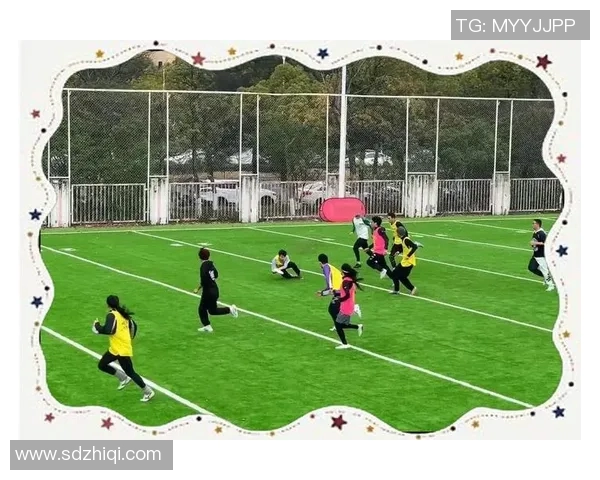 杭州飞盘队的战术分析与比赛表现的优劣势探讨 杭州飞盘队的战术分析与比赛表现的优劣势探讨