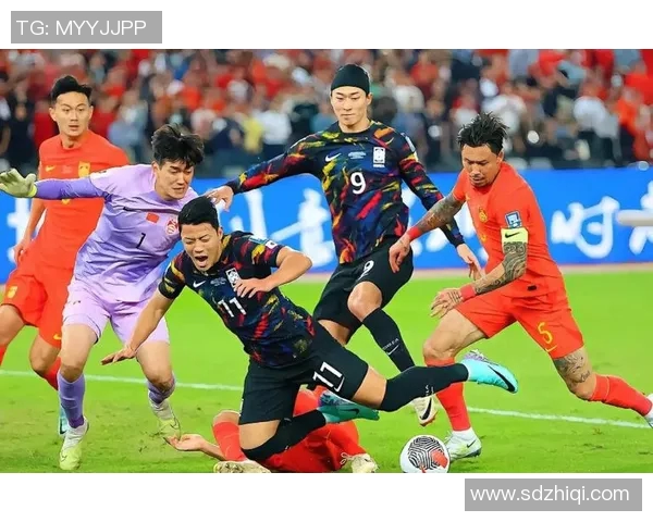 柏林赫塔主场惨遭门兴逆袭，痛失好局遗憾落败