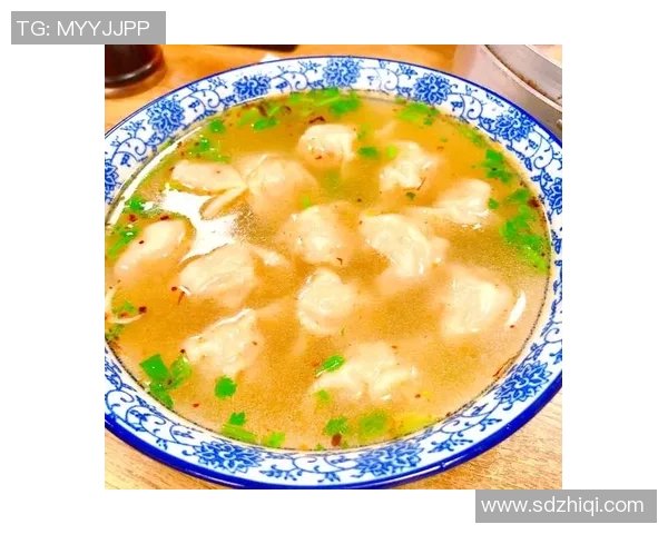 梧州姚明燕的美味传奇与文化传承探秘之旅 梧州姚明燕的美味传奇与文化传承探秘之旅