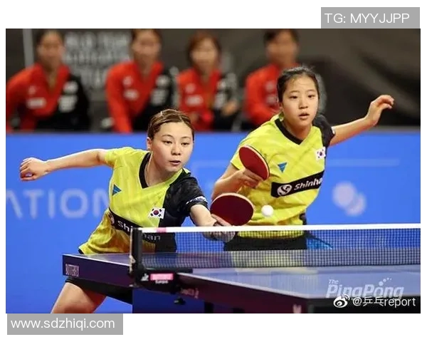 武汉乒乓球队荣登全国战术排行榜第四名展现强劲实力与潜力 武汉乒乓球队荣登全国战术排行榜第四名展现强劲实力与潜力