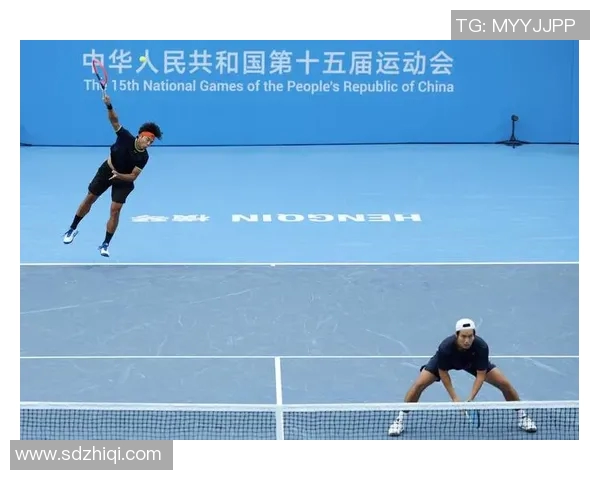 武汉网球队在网球状态排行榜中荣登第六名展现强劲实力与潜力