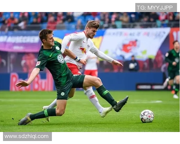 汉诺威惨败，莱比锡客场大胜，主场之失令球迷失望