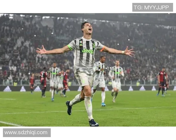 沃尔夫斯堡成功战胜波鸿，重返胜利之路