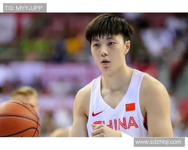 浙江东阳光大胜，延续胜势！