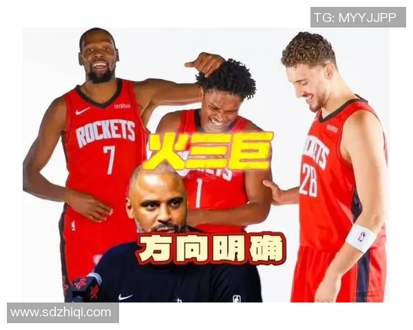 火箭遭遇逆转，不敌老鹰：赛场惊魂，如何应对逆境？