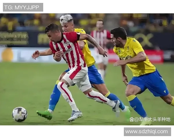 爆冷！马拉加客场1-0小胜毕尔巴鄂，豪取3分创下本赛季主场首胜