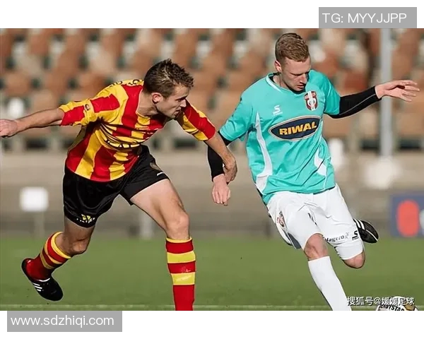 皇家马德里大胜格拉纳达，本泽马梅开二度领跑射手榜