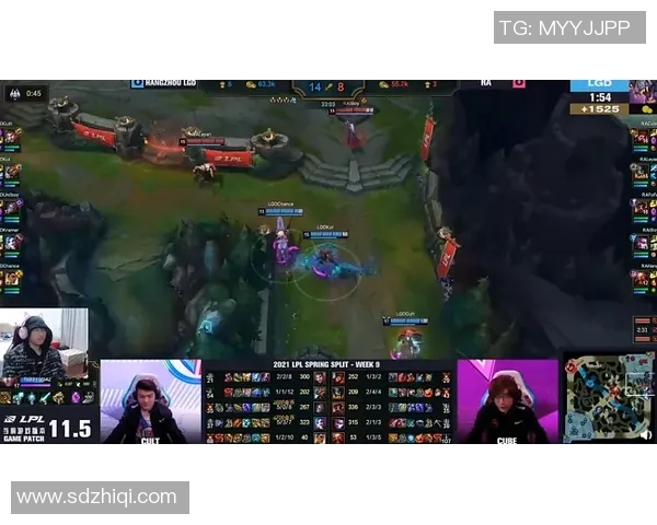 王者荣耀赛事经验排行榜揭晓IG战队荣登第九位引发热议 王者荣耀赛事经验排行榜揭晓IG战队荣登第九位引发热议