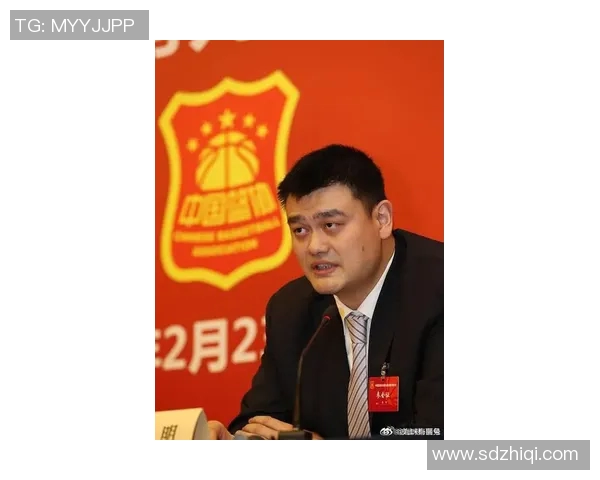 祝姚明生日快乐愿你在新的一岁里继续辉煌成就与健康幸福相伴