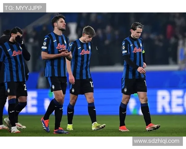 苏宁出售国际米兰给西甲豪门皇马，意甲球队未来命运引发猜测