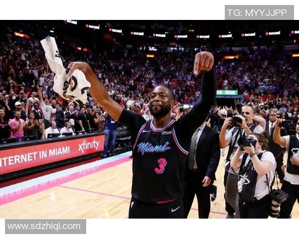 老鹰主场战胜活塞：一场激动人心的篮球盛宴