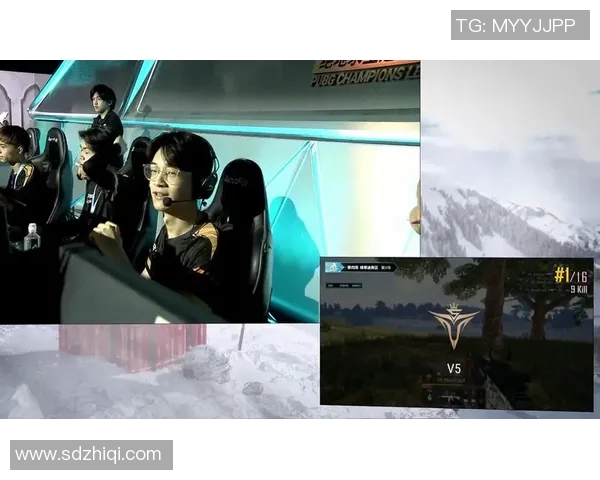 英雄联盟战队V5的控制力分析及其在比赛中的关键作用探讨