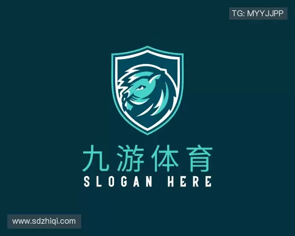 介绍九游体育官网入口